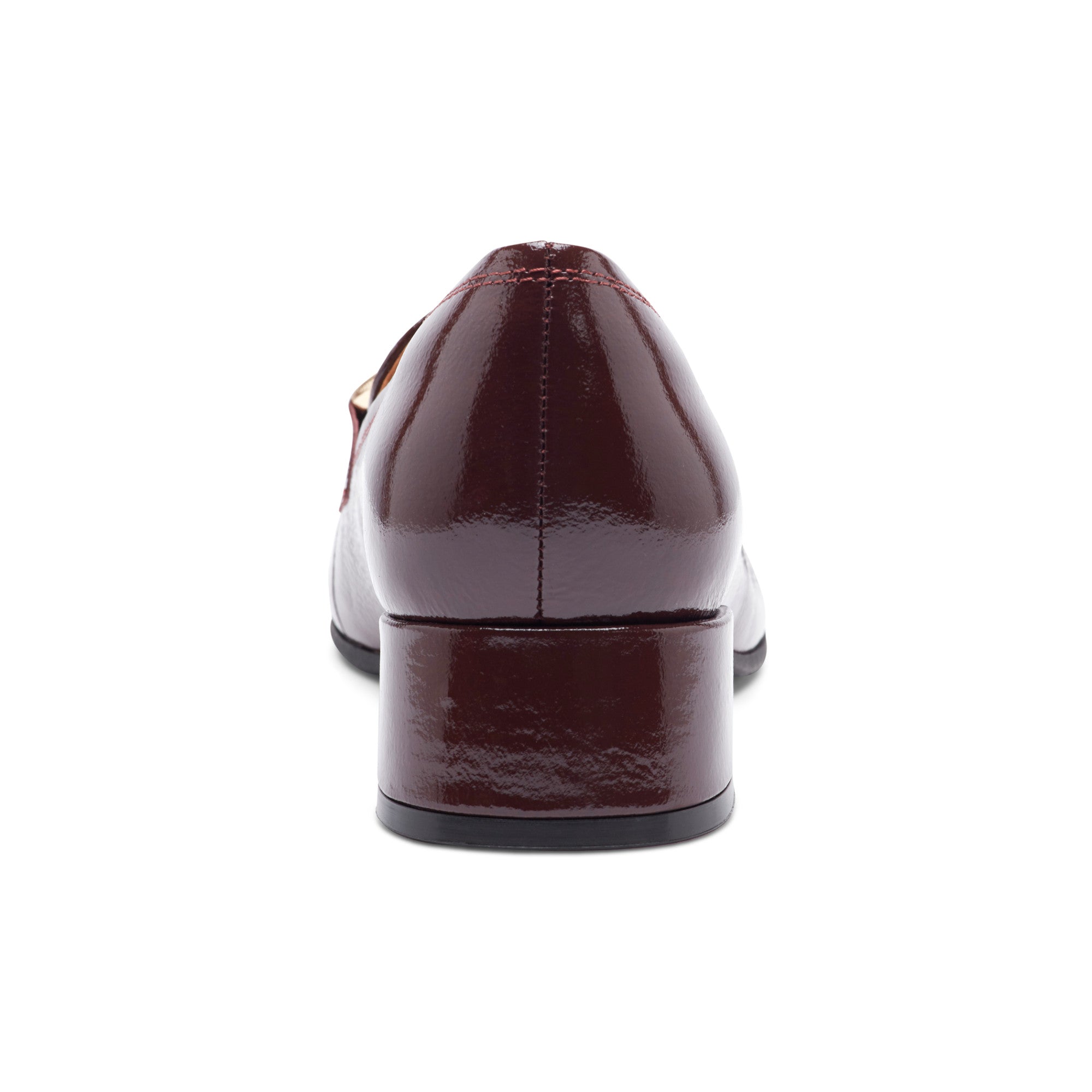 Easy Spirit Women's Franny W In Vinaccia