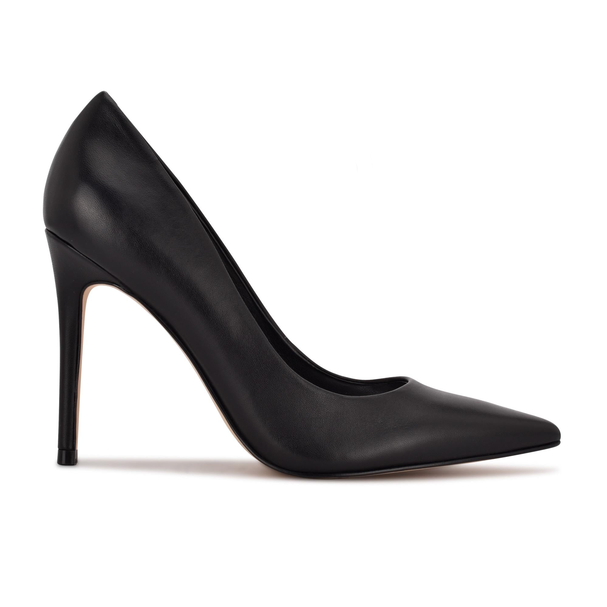 Nine West Femme Fresh Noir M