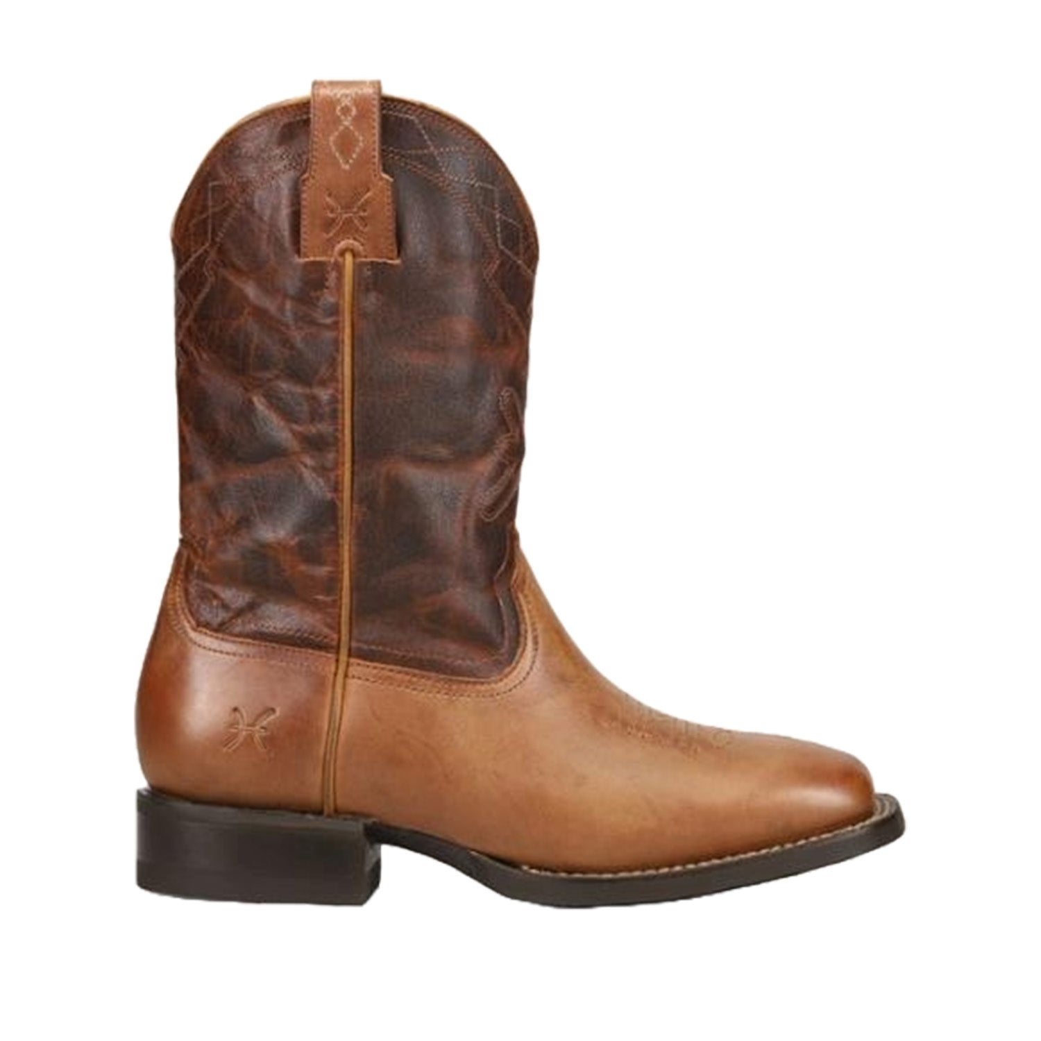 Frye S Homme 41591 Marron M