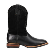 Frye S Homme 41604 Noir M