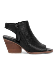 Frye & Co Women's Gianella In Black M