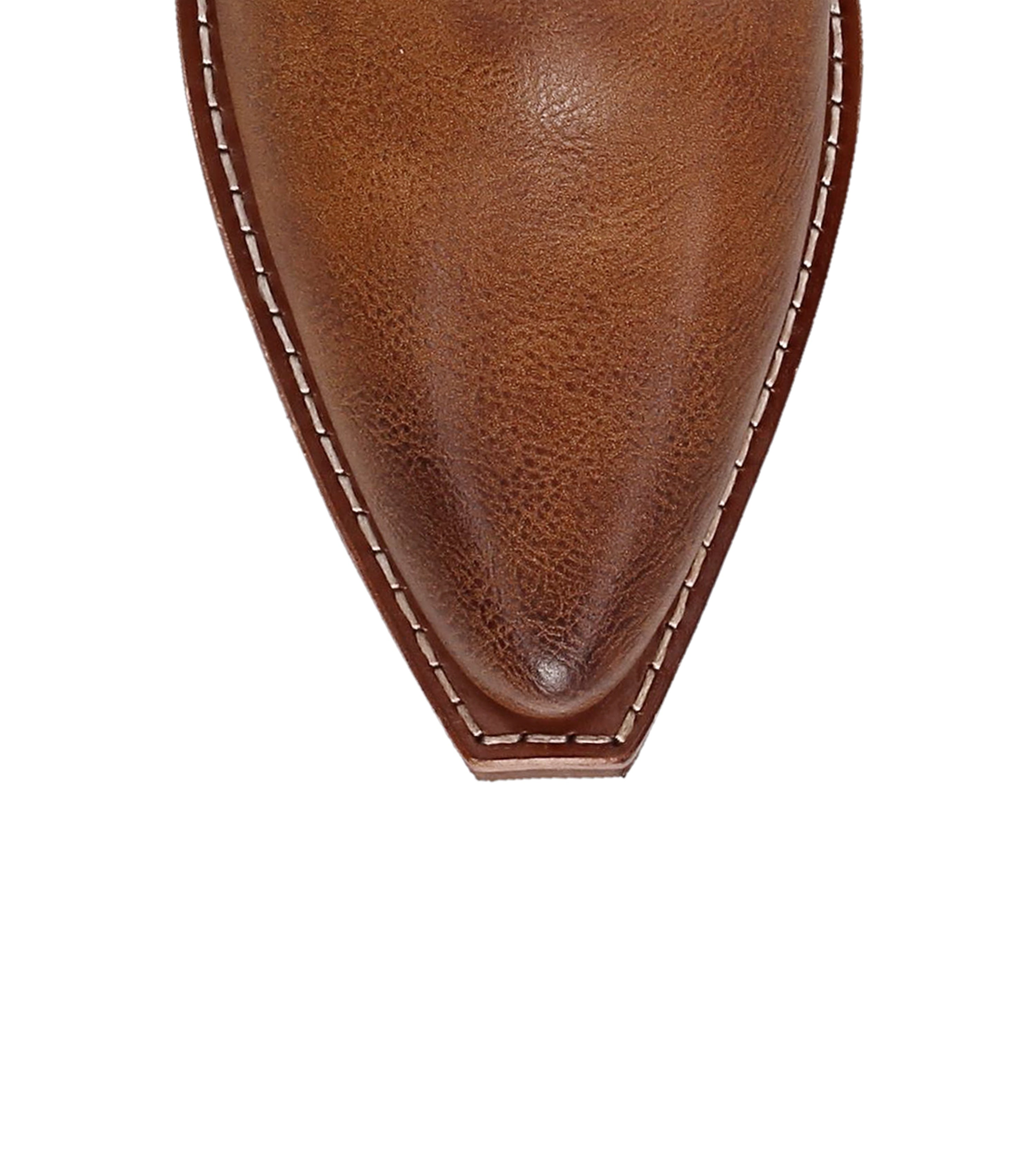 Frye & Co Women's Irlene Sds In Caramel M