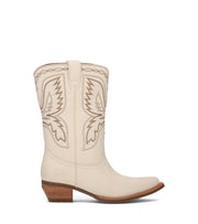 Frye & Co Women's Irlene Sds In Off White M