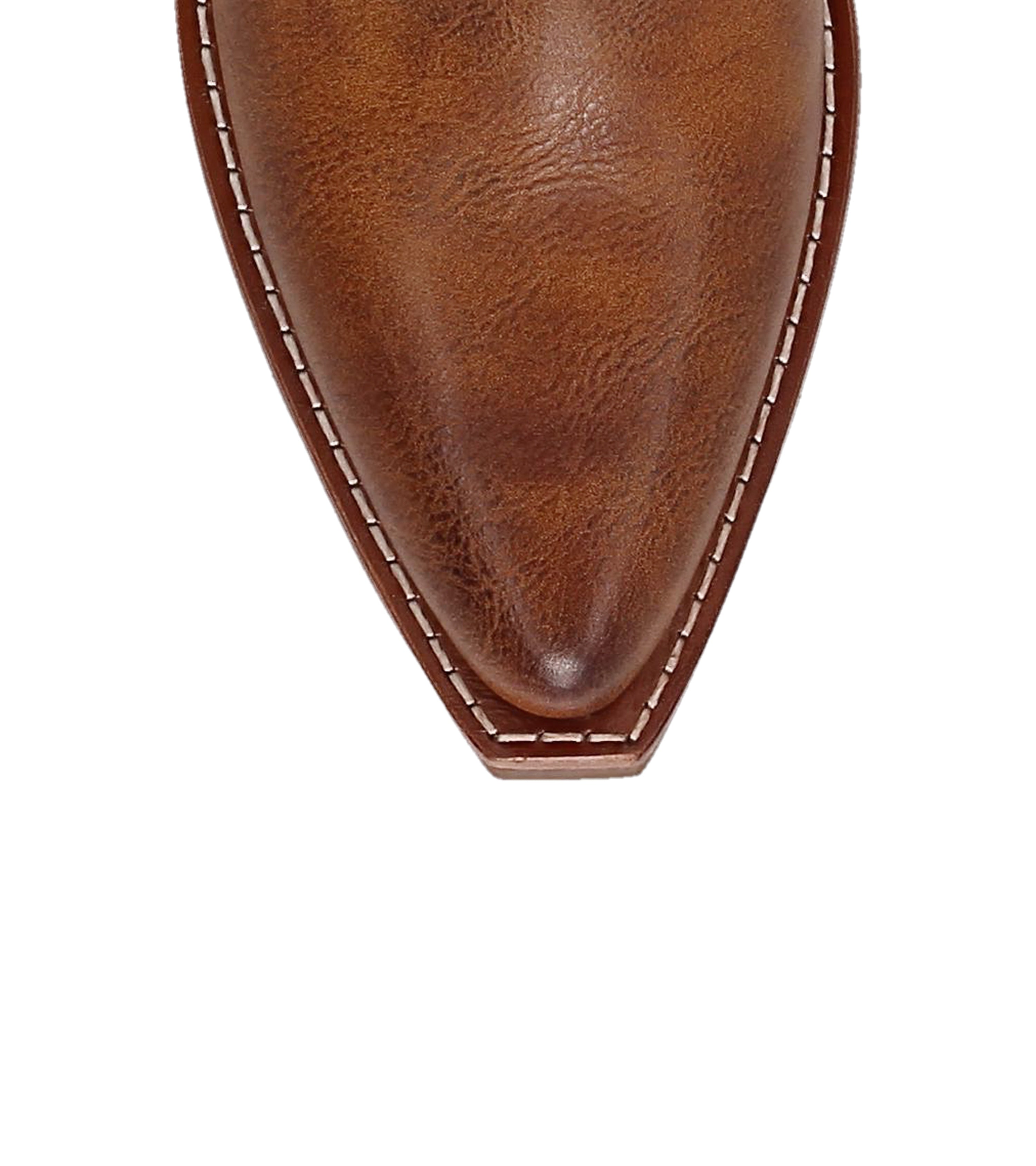 Frye & Co Women's Irlene Tds In Off White M