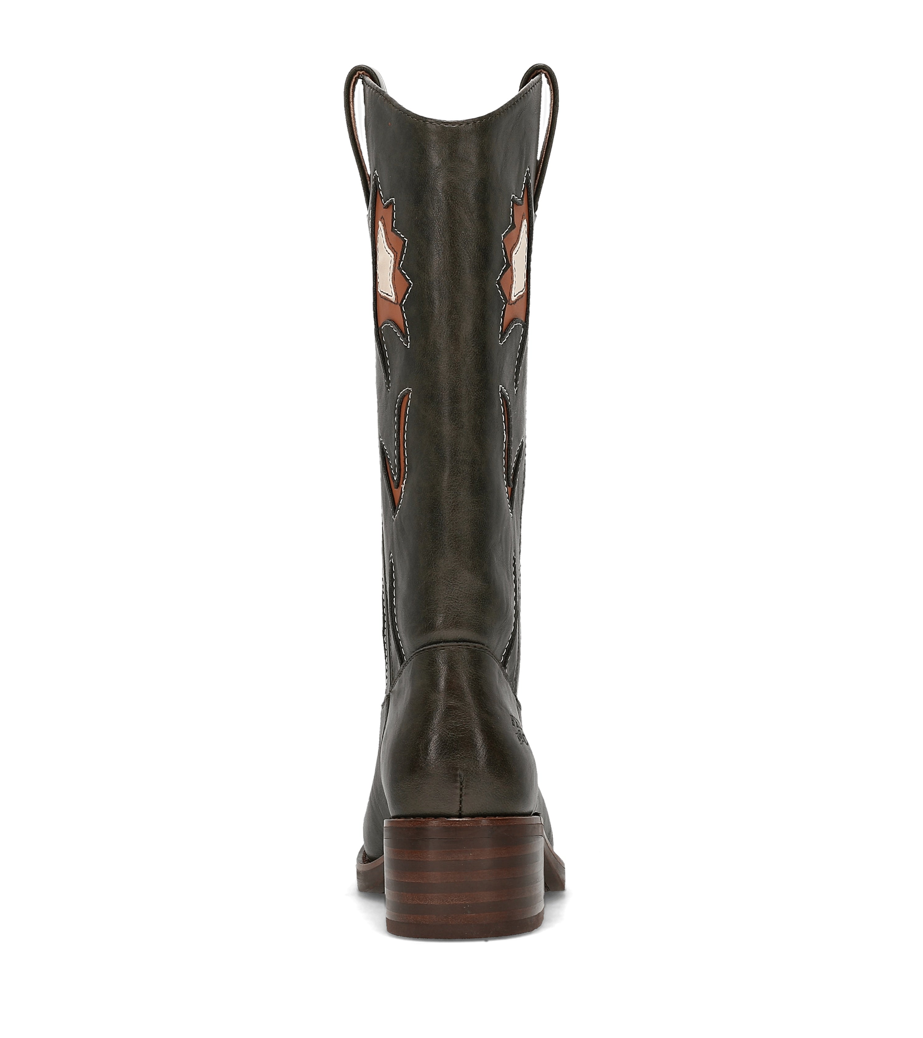 Frye & Co Women's Miranda10 M In Evergreen