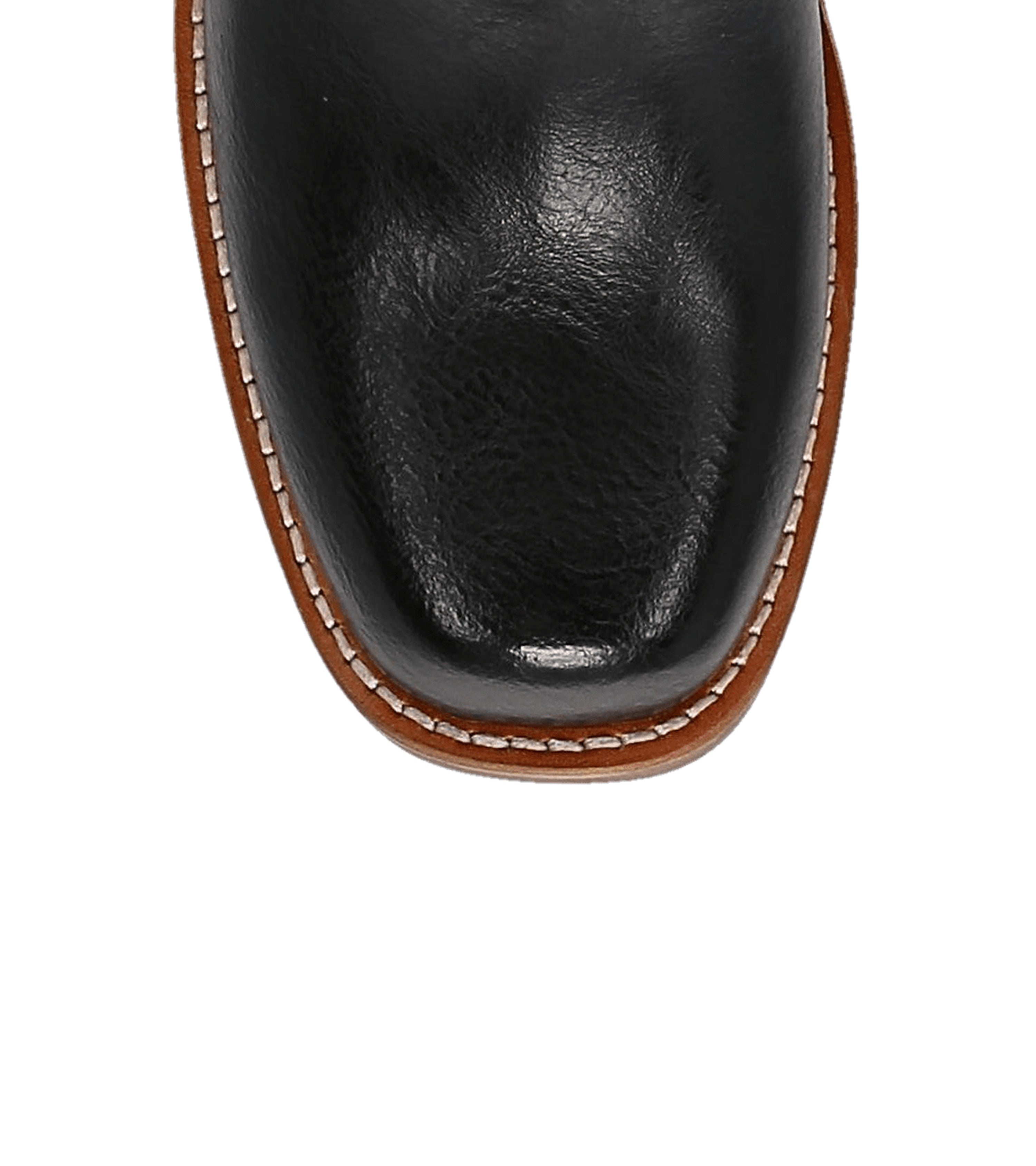 Frye & Co Women's Miranda14w In Black M