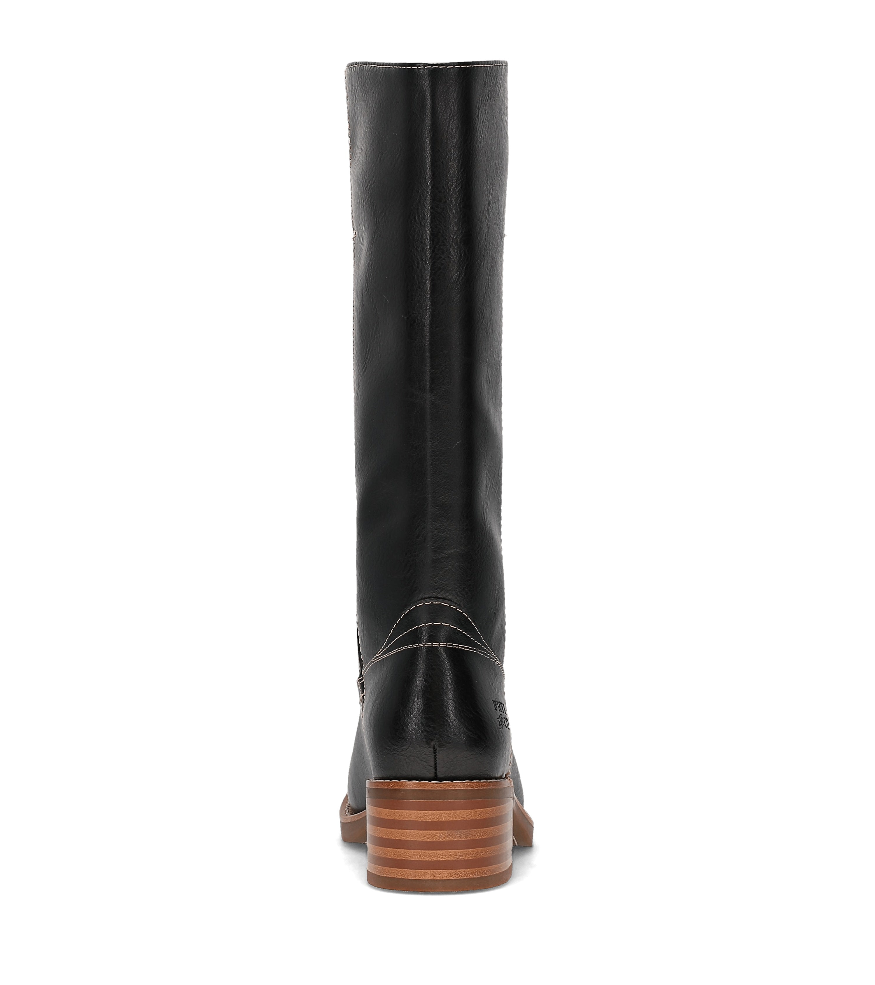 Frye & Co Women's Miranda14w In Black M