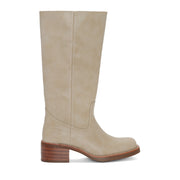 Frye & Co Women's Miranda14 M In Cream