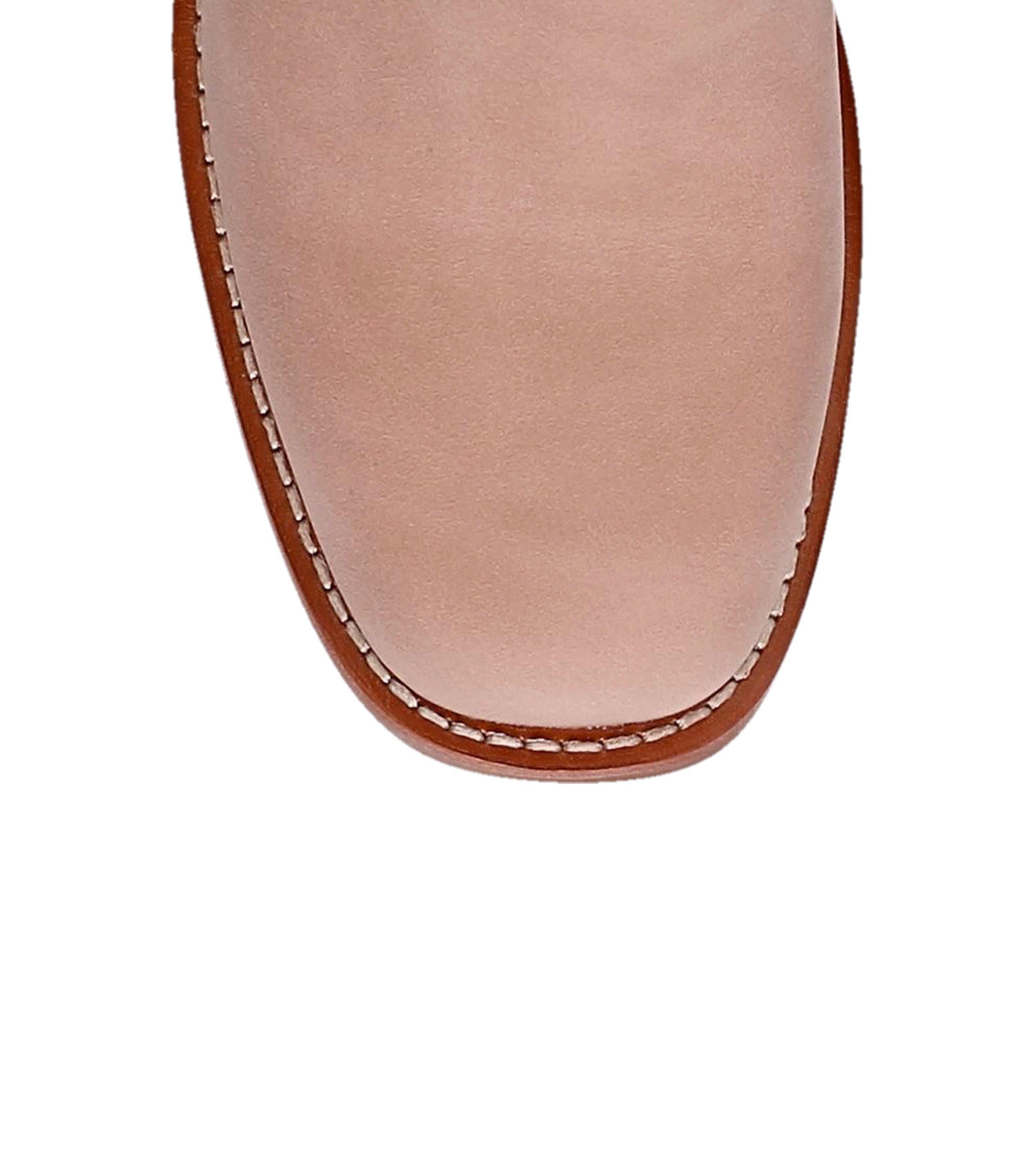 Frye & Co Women's Miranda14 In Dusty Rose