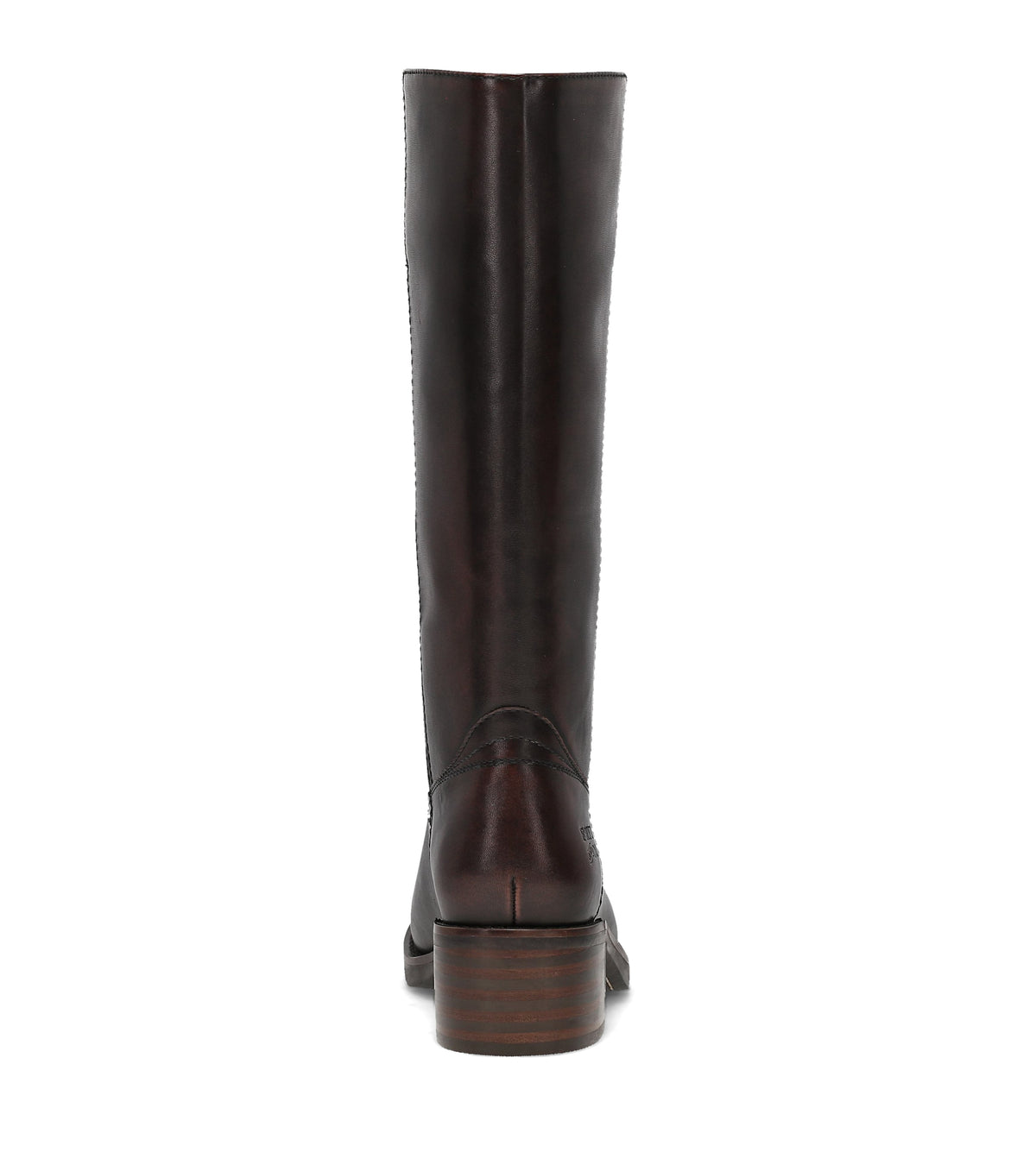 Frye & Co Women's Miranda14 In Espresso M