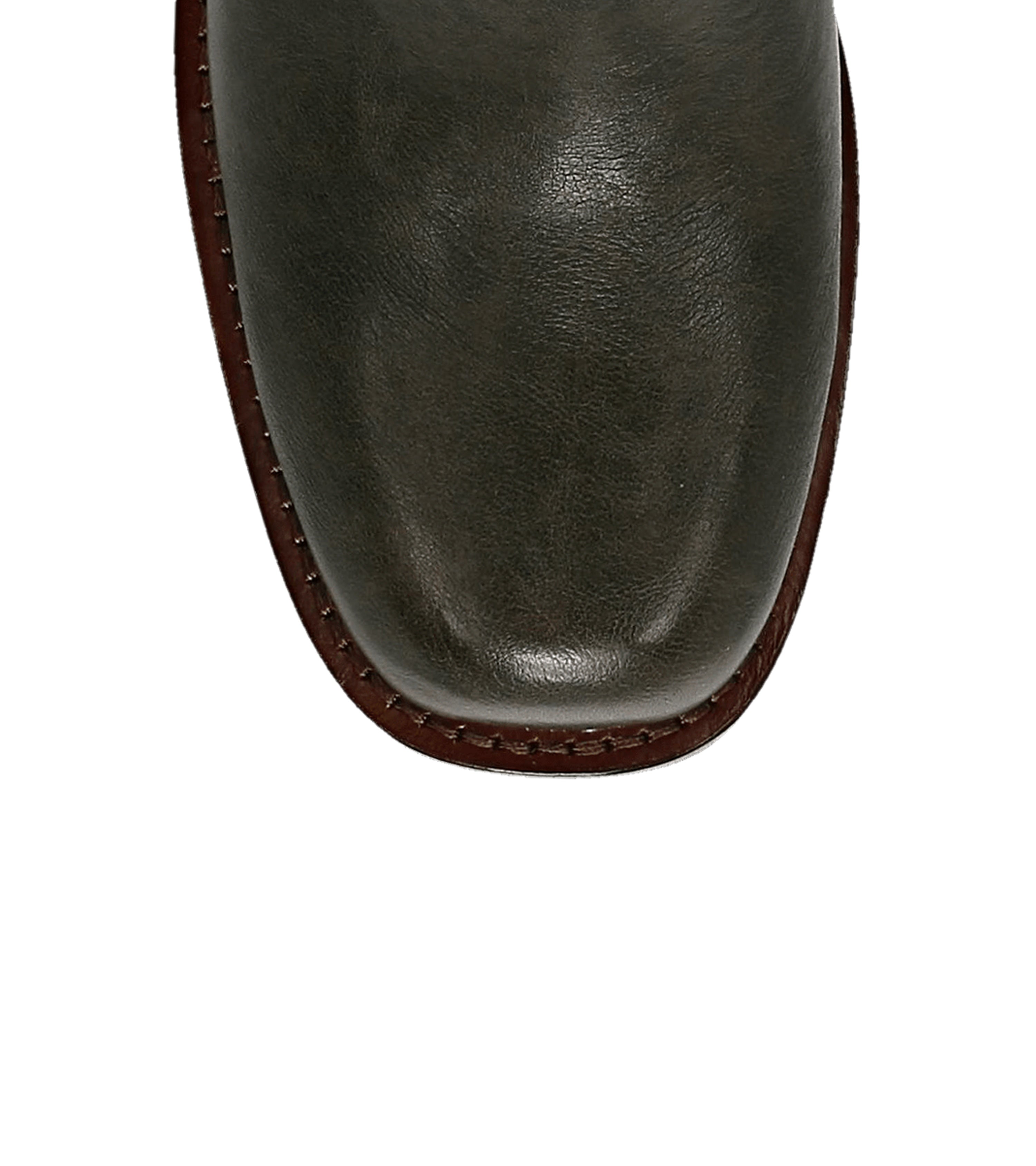 Frye & Co Women's Miranda14 M In Evergreen