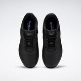 Reebok Footwear  Women's Walk Ultra 7 Dmx Max Wide D Reebok Walking Ftw Women Black M