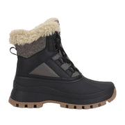 Cougar  Women's Fury Storm By Cougar Footwear Black M