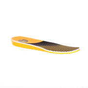 Georgia Men's Gb00110 Reg Accessories Amp Insole In Yellow