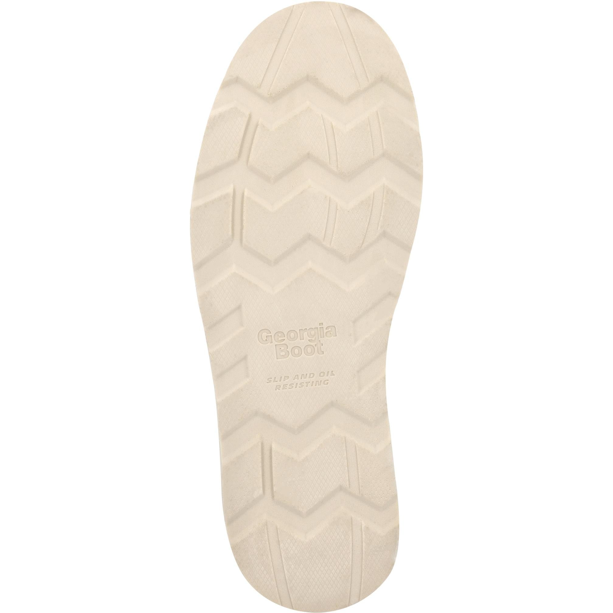 Georgia Men's Gb00667 Brown W