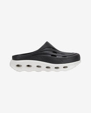 Chaussure Hunter Geena pour femme, noire, taille M