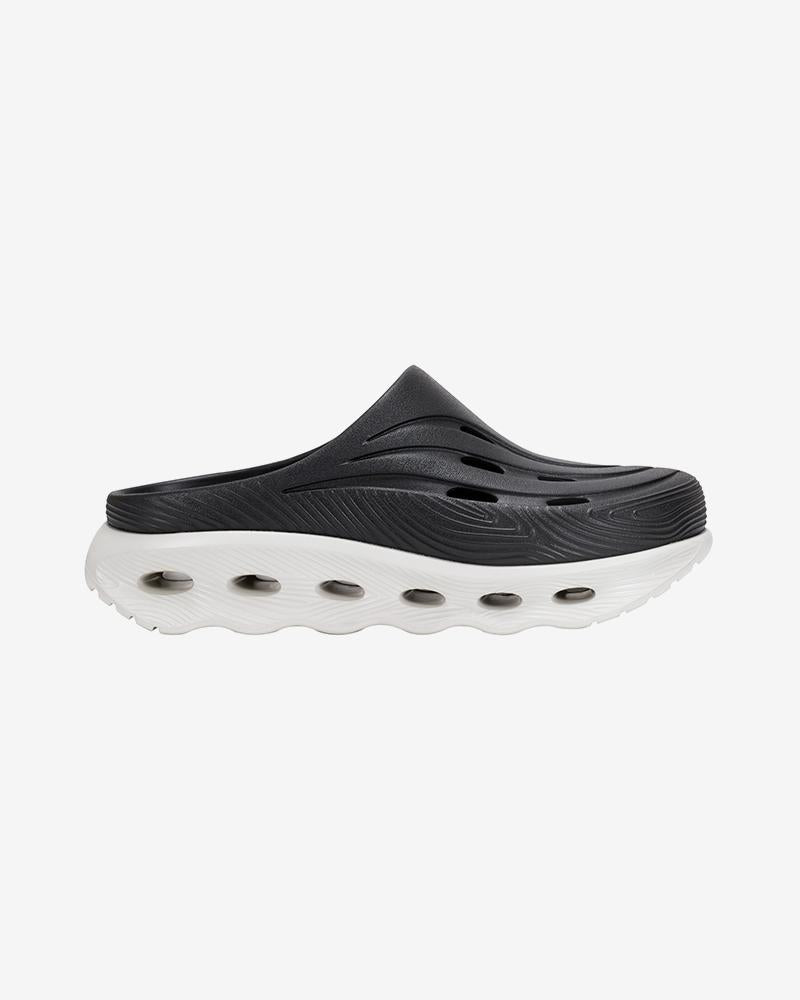 Chaussure Hunter Geena pour femme, noire, taille M