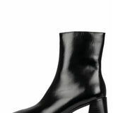 Jeffrey Campbell  Women's Geist Black M