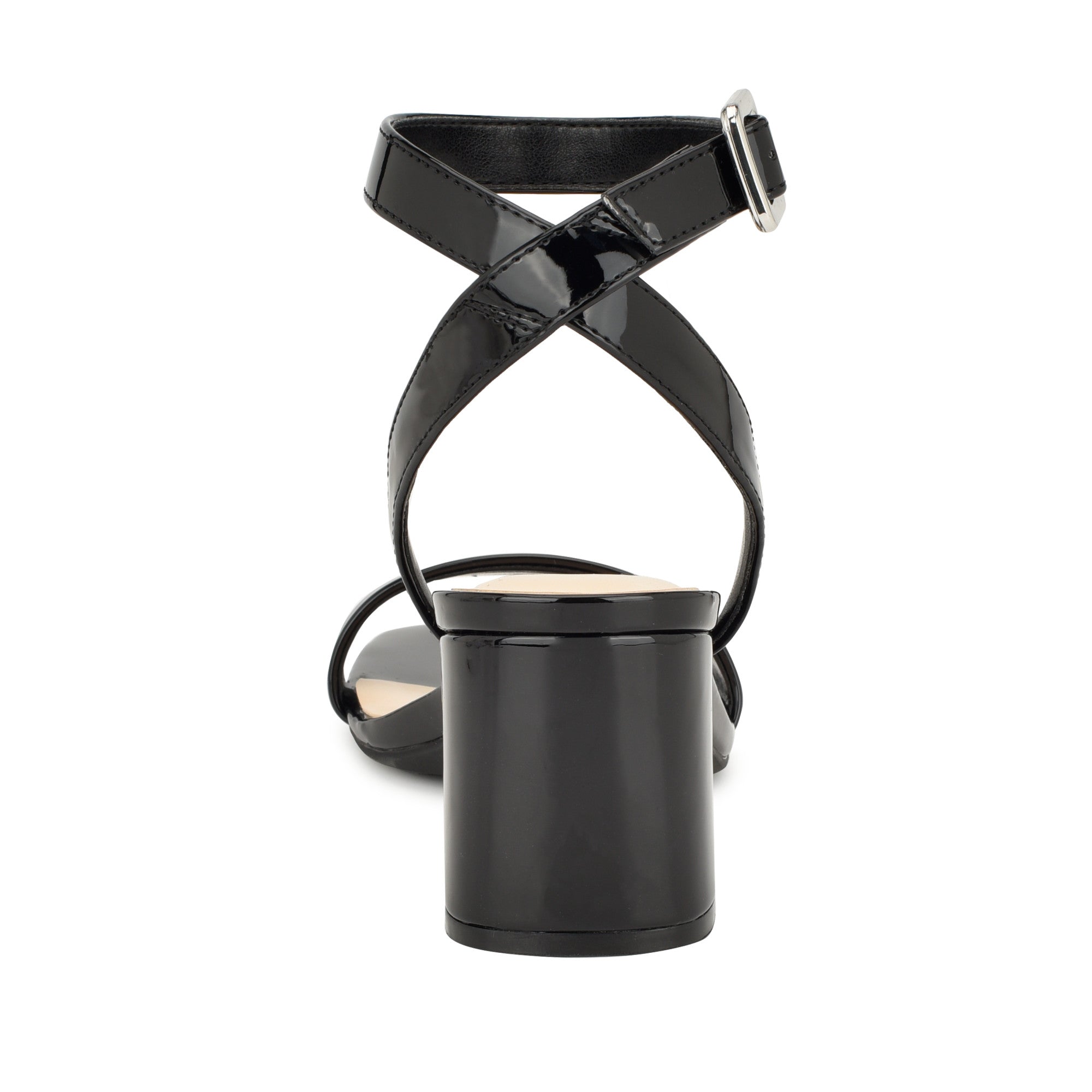 Nine West Women's Genda3 In Black