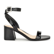 Nine West Women's Genda3 In Black