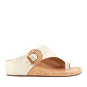 Gentle Souls by Kenneth Cole Women's Galina in Ice