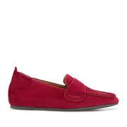 Gentle Souls Women's Sophie in Red
