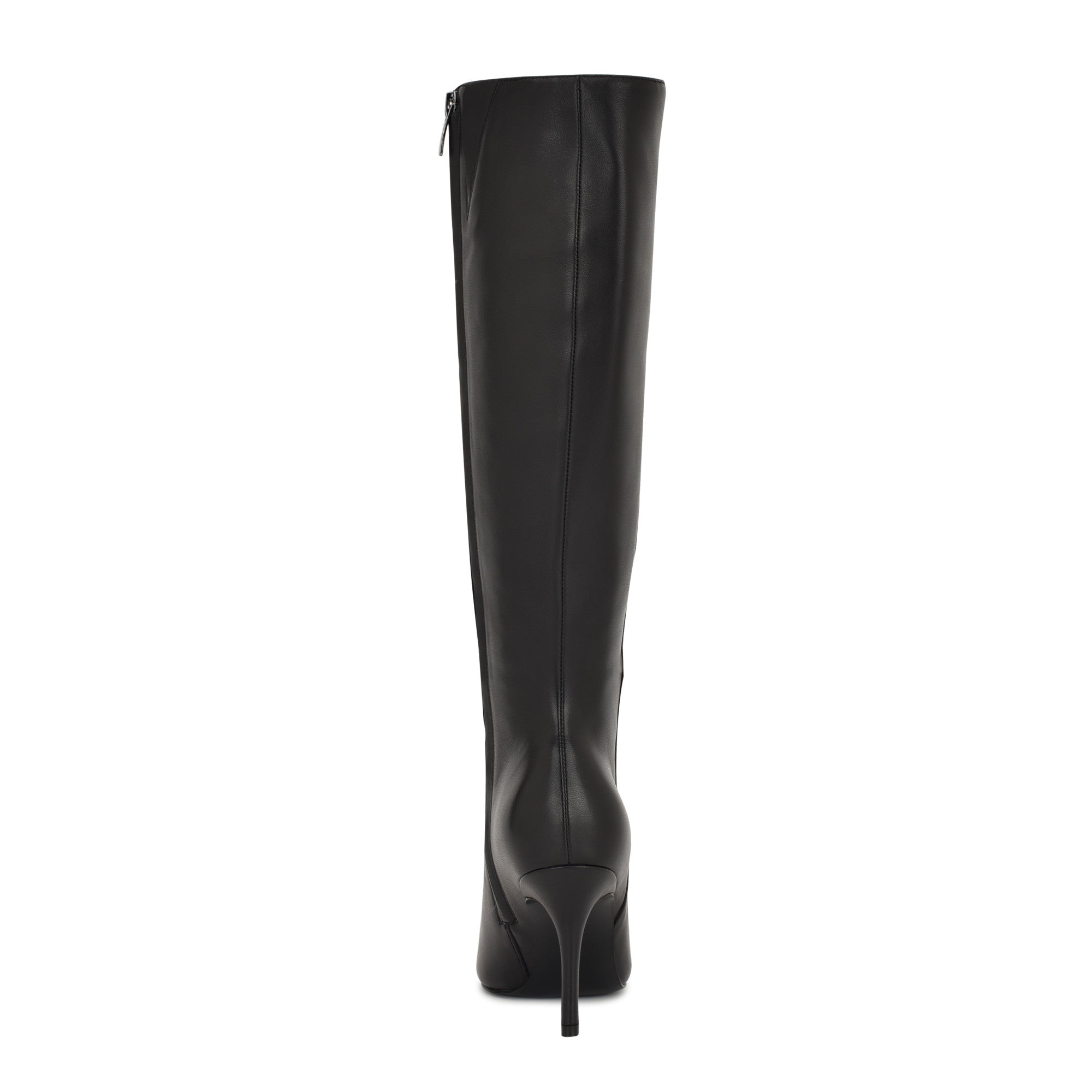 Nine West Women's Gerty In Black M