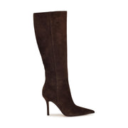 Gerty Brown M, joueuse de Nine West Women's