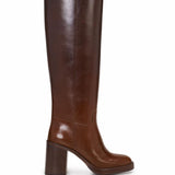 Vince Camuto Women's Gibi Brown M