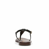 Sam Edelman Women's Gigi Black M