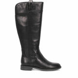 Frye  Women's Giovanna Giovanna Black M