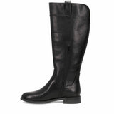 Frye  Women's Giovanna Giovanna Black M