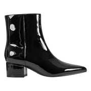 Marc Fisher Gismo2 Noir M pour femme