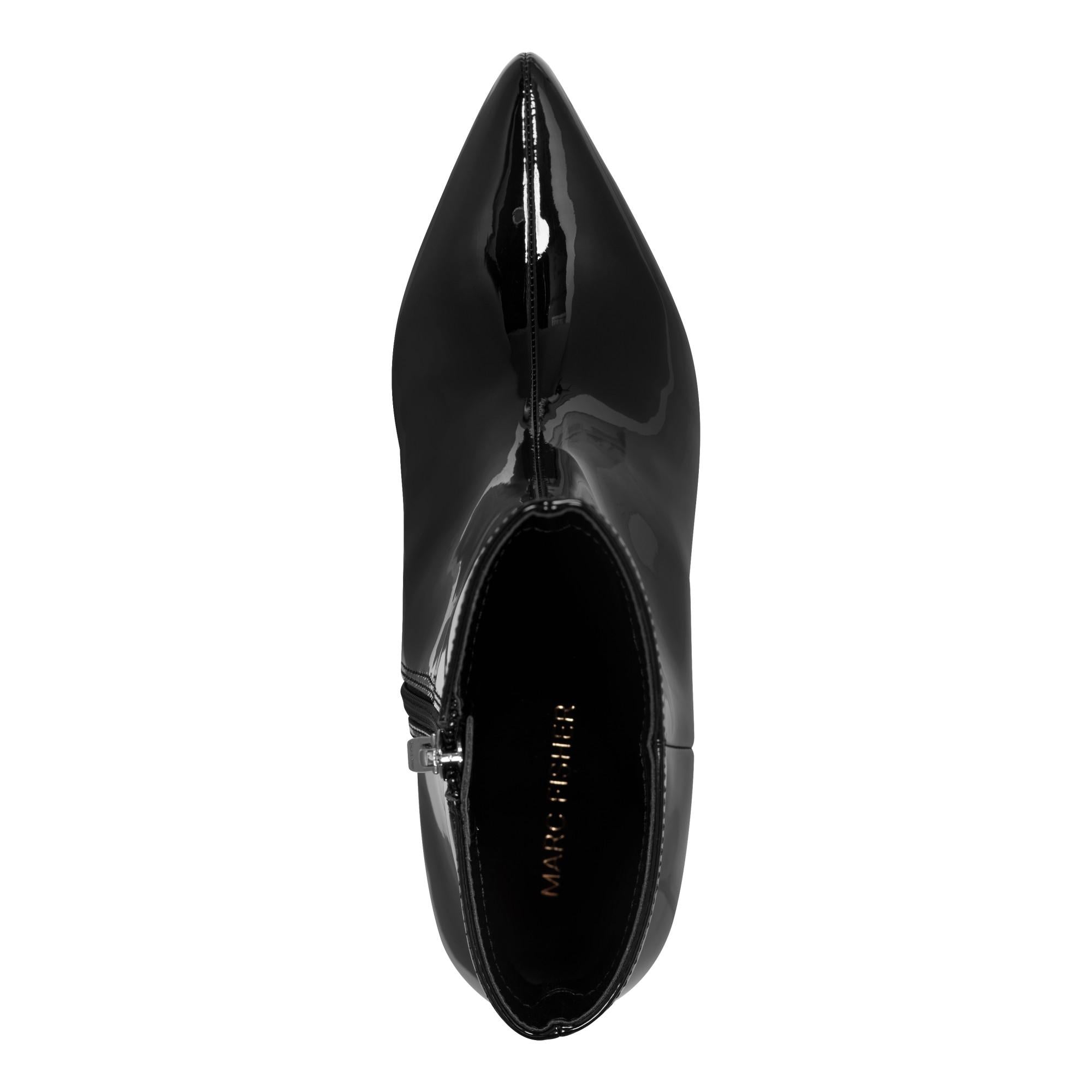 Marc Fisher Gismo2 Noir M pour femme