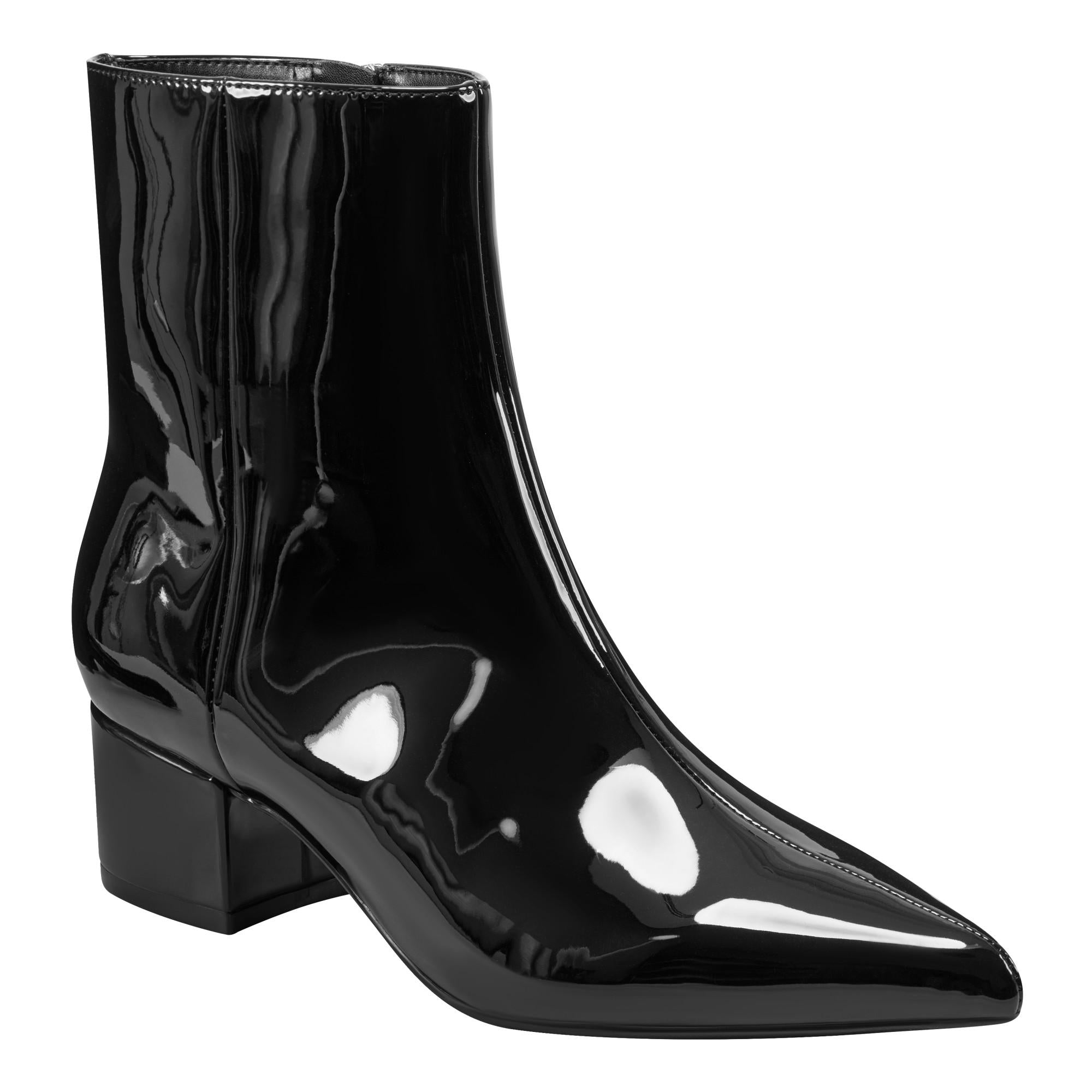 Marc Fisher Gismo2 Noir M pour femme