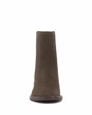 Vince Camuto Women's Glina Brown M