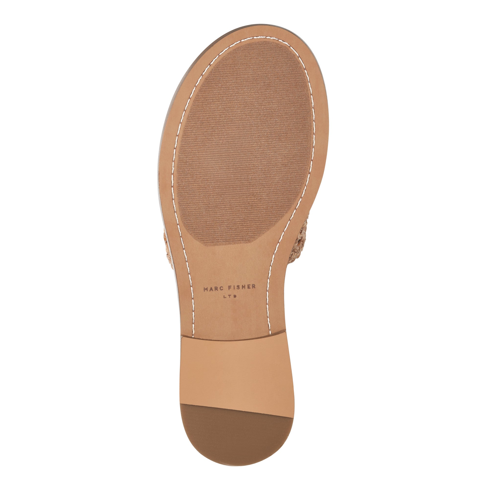 Marc Fisher Ltd Women's Glynne In Honey/Dyeable M