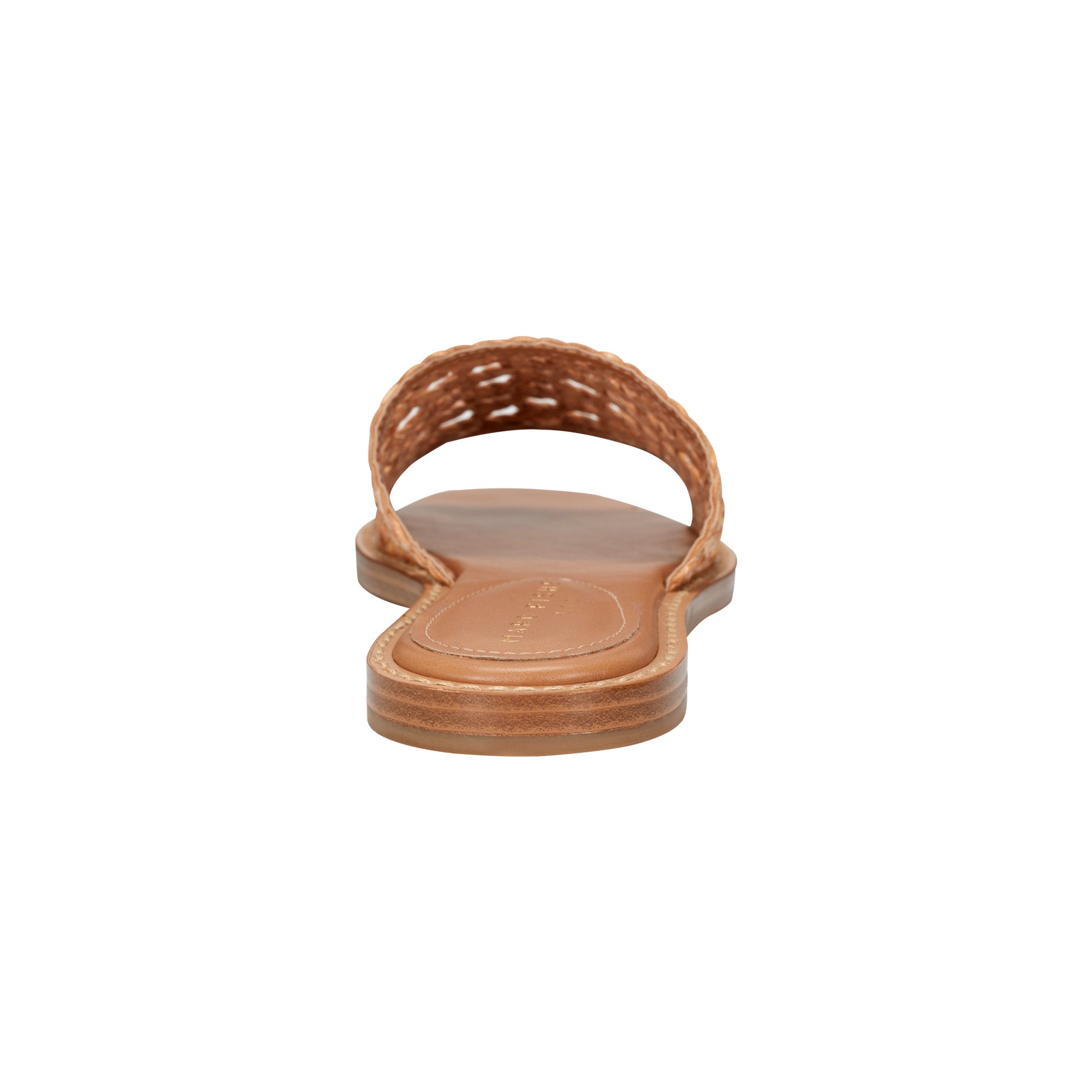 Marc Fisher Ltd Women's Glynne In Honey/Dyeable M