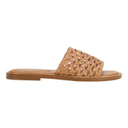 Marc Fisher Ltd Women's Glynne In Honey/Dyeable M