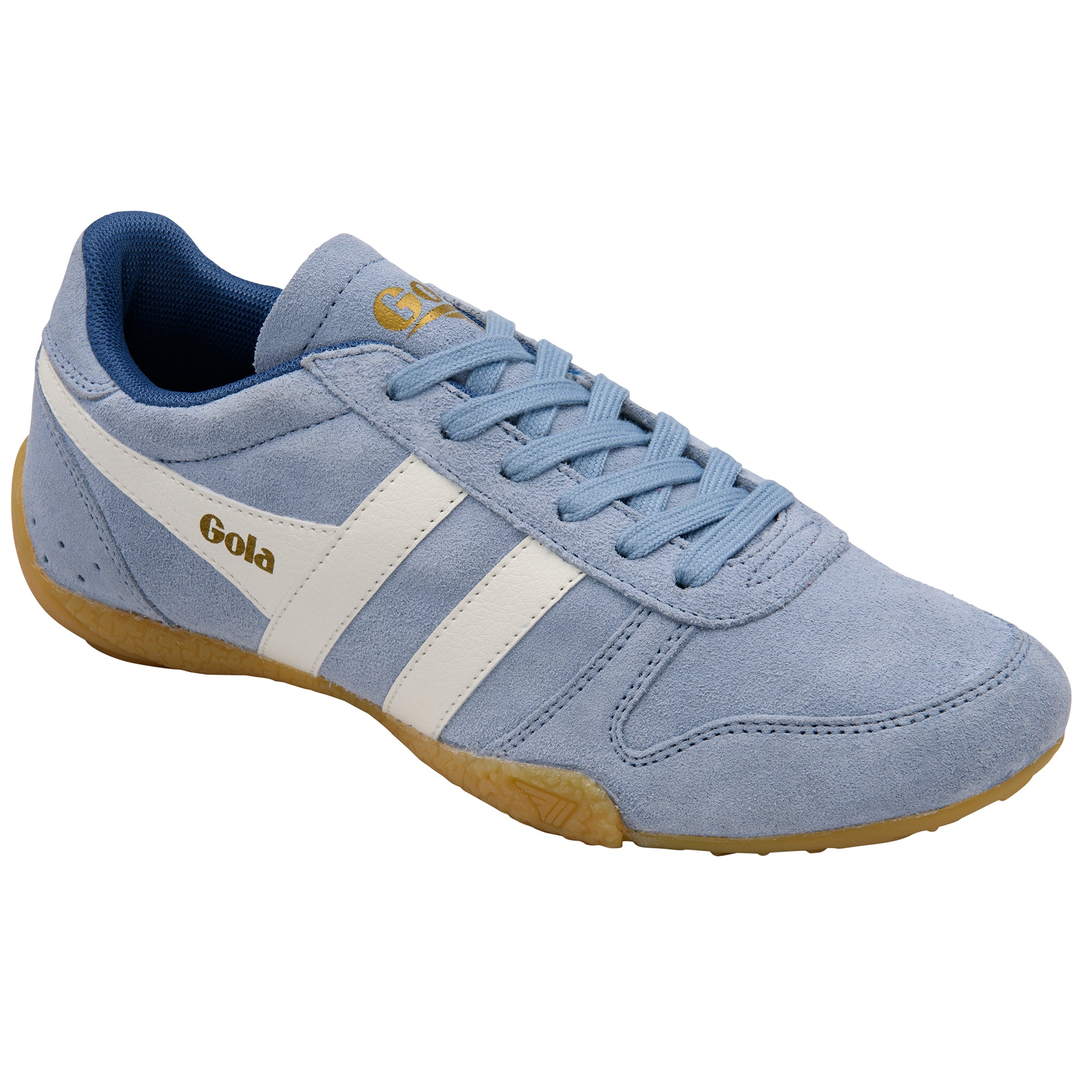 Gola Women's Chase In Air/Off M