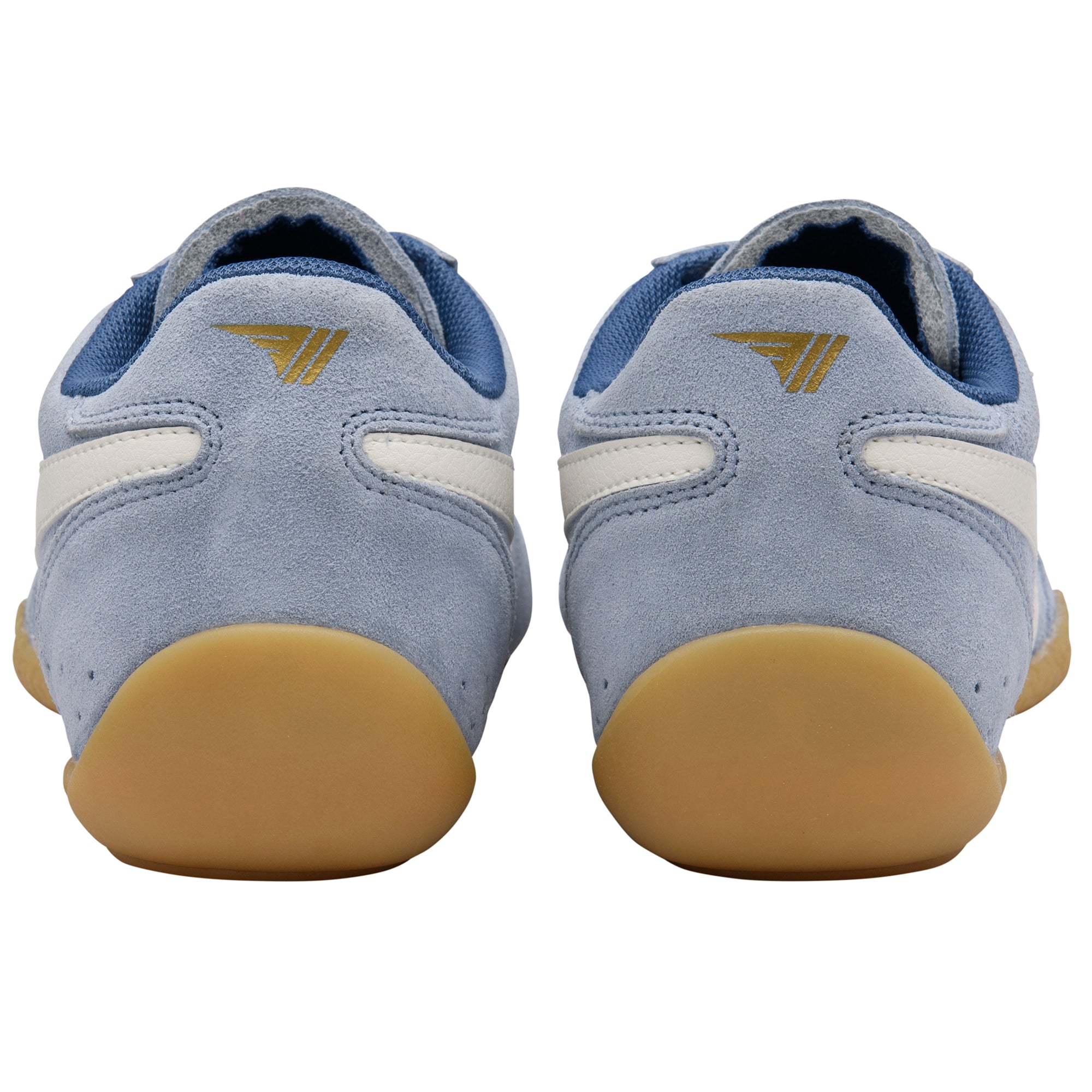 Gola Women's Chase In Air/Off M