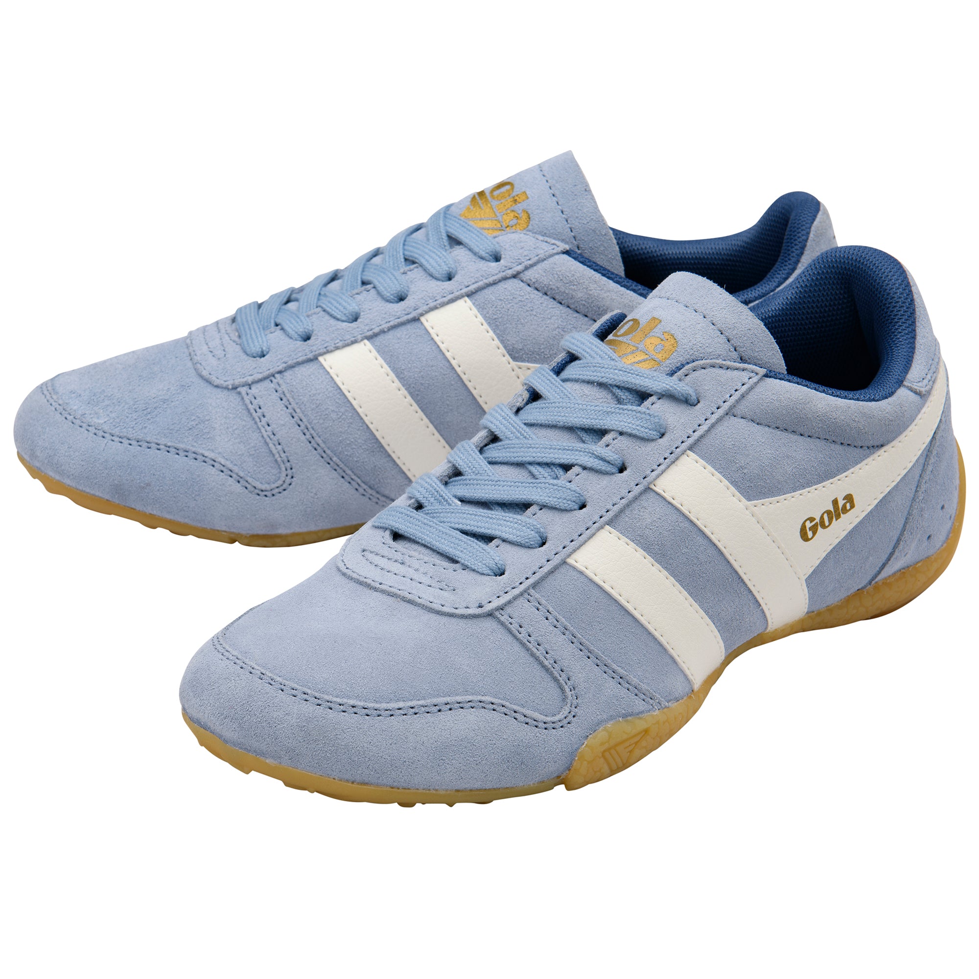 Gola Women's Chase In Air/Off M