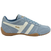 Gola Women's Chase In Air/Off M