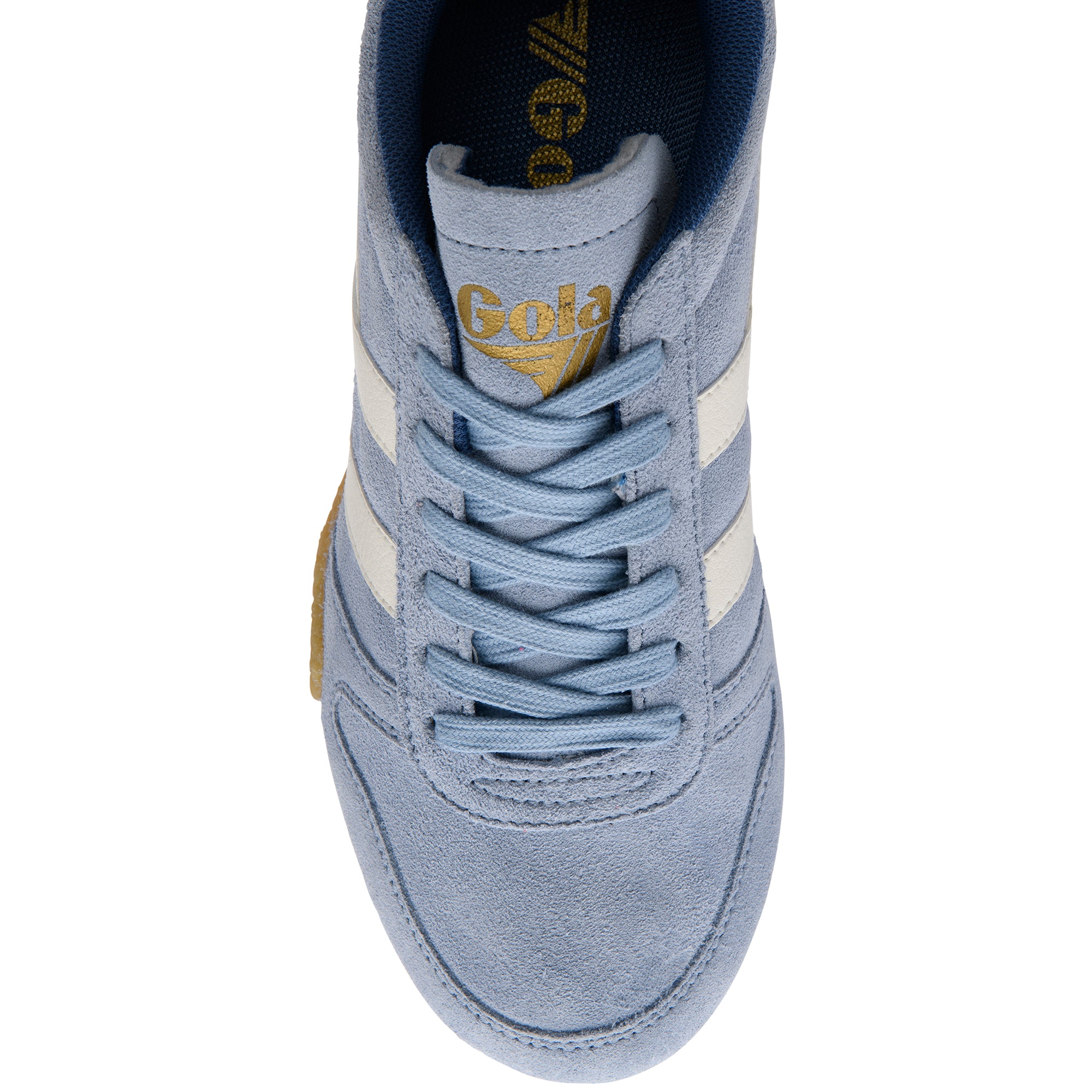 Gola Women's Chase In Air/Off M