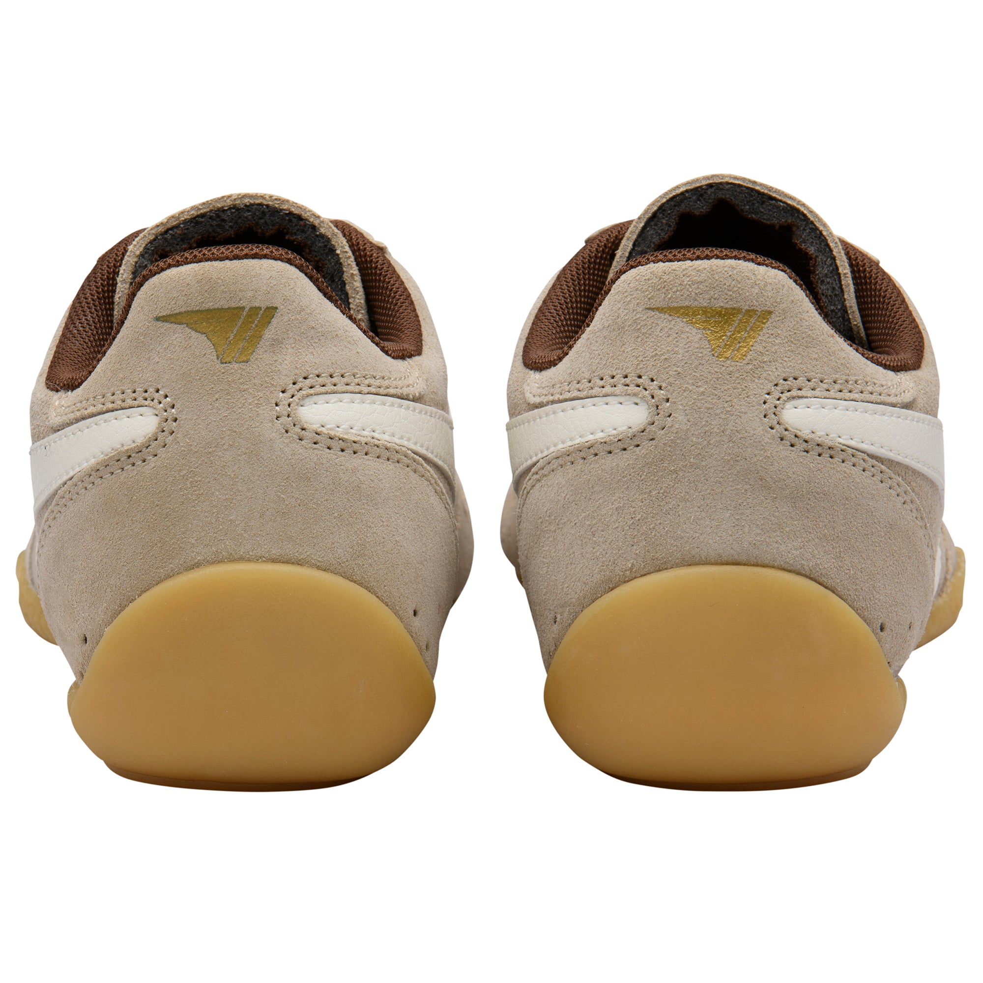 Gola Women's Chase In Bone M