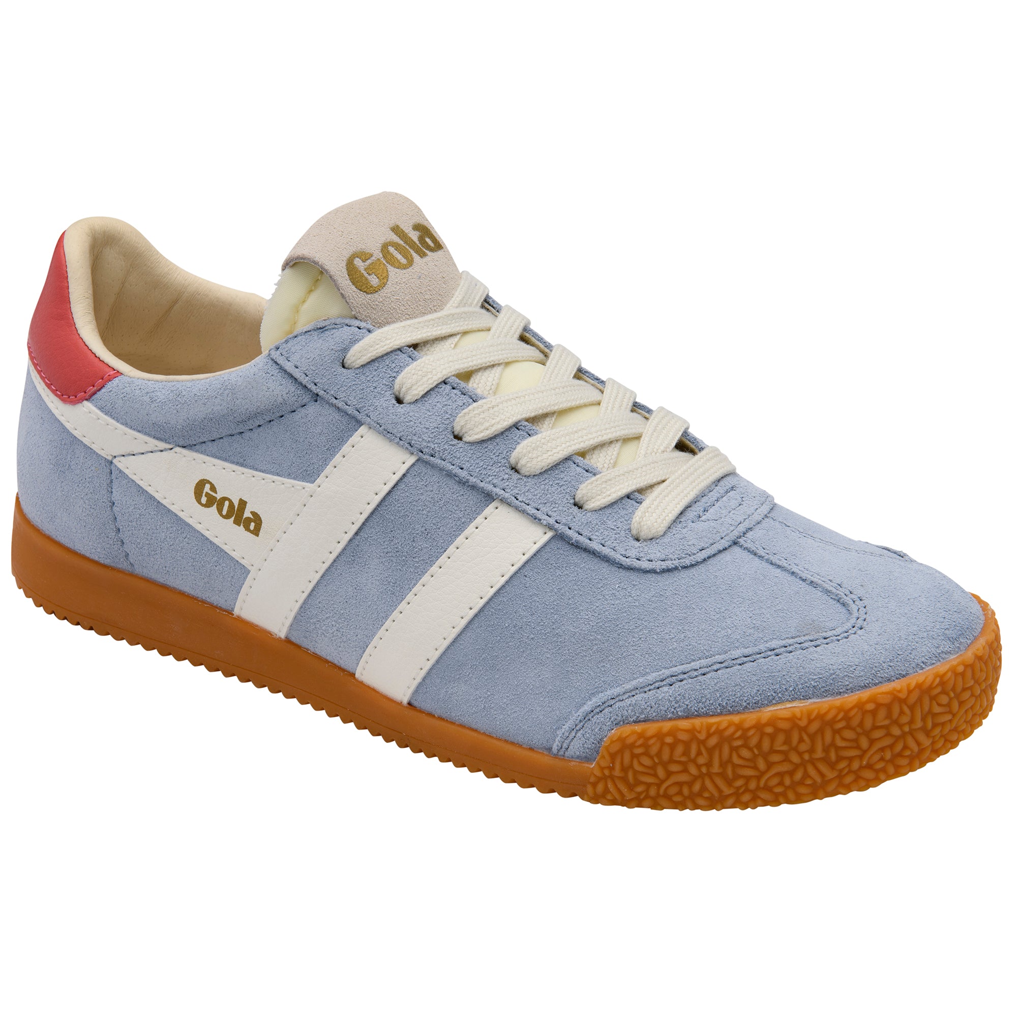 Gola Women's Elan In Air/Off M