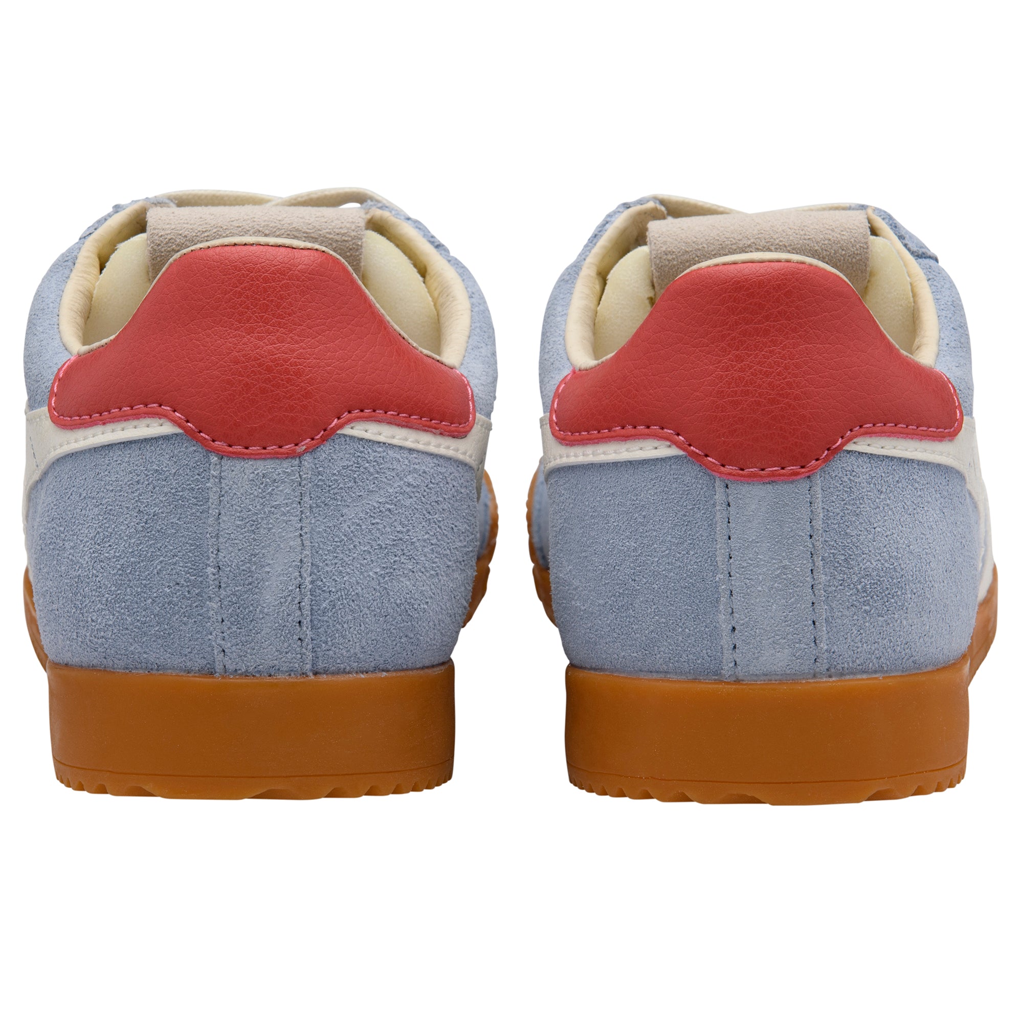 Gola Women's Elan In Air/Off M