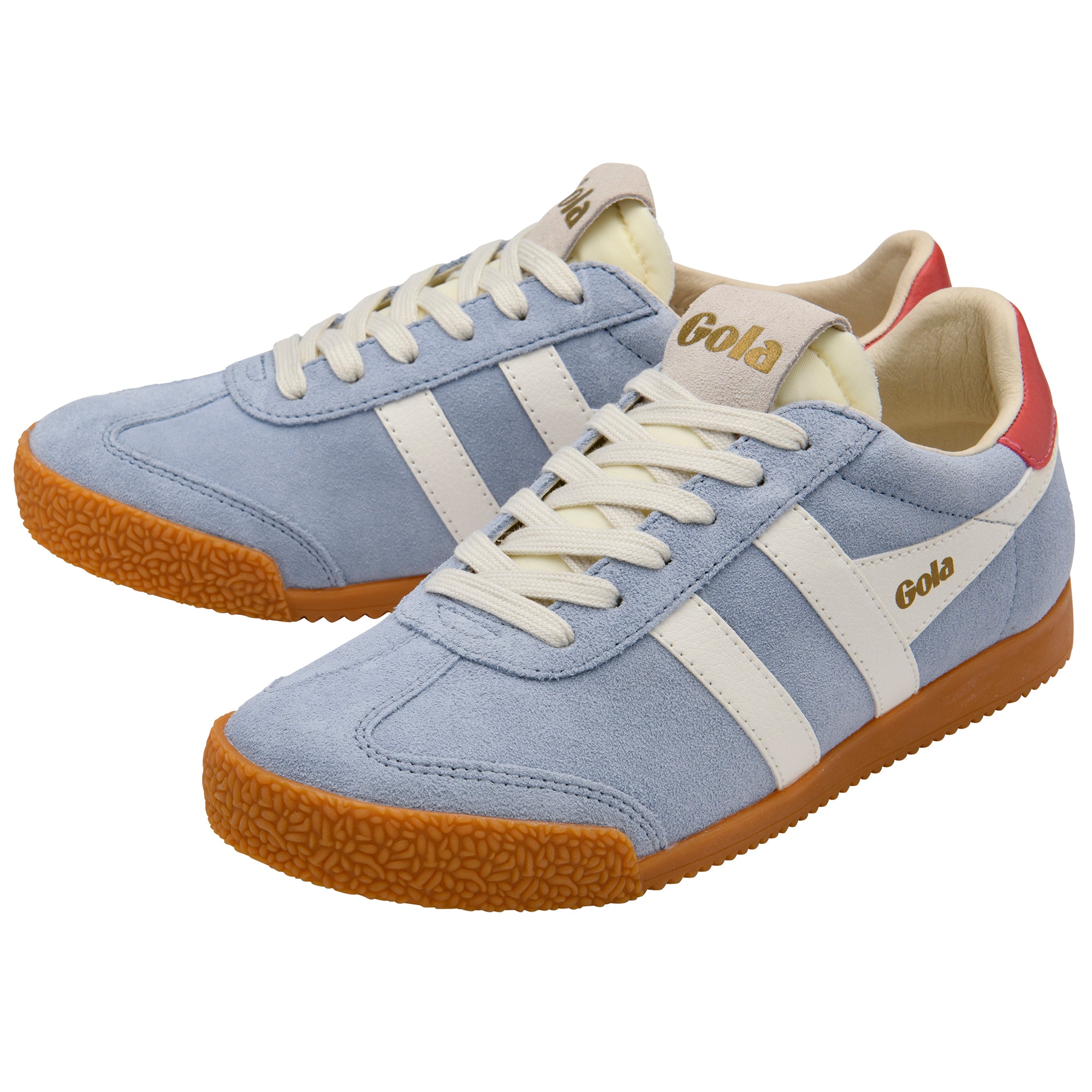 Gola Women's Elan In Air/Off M