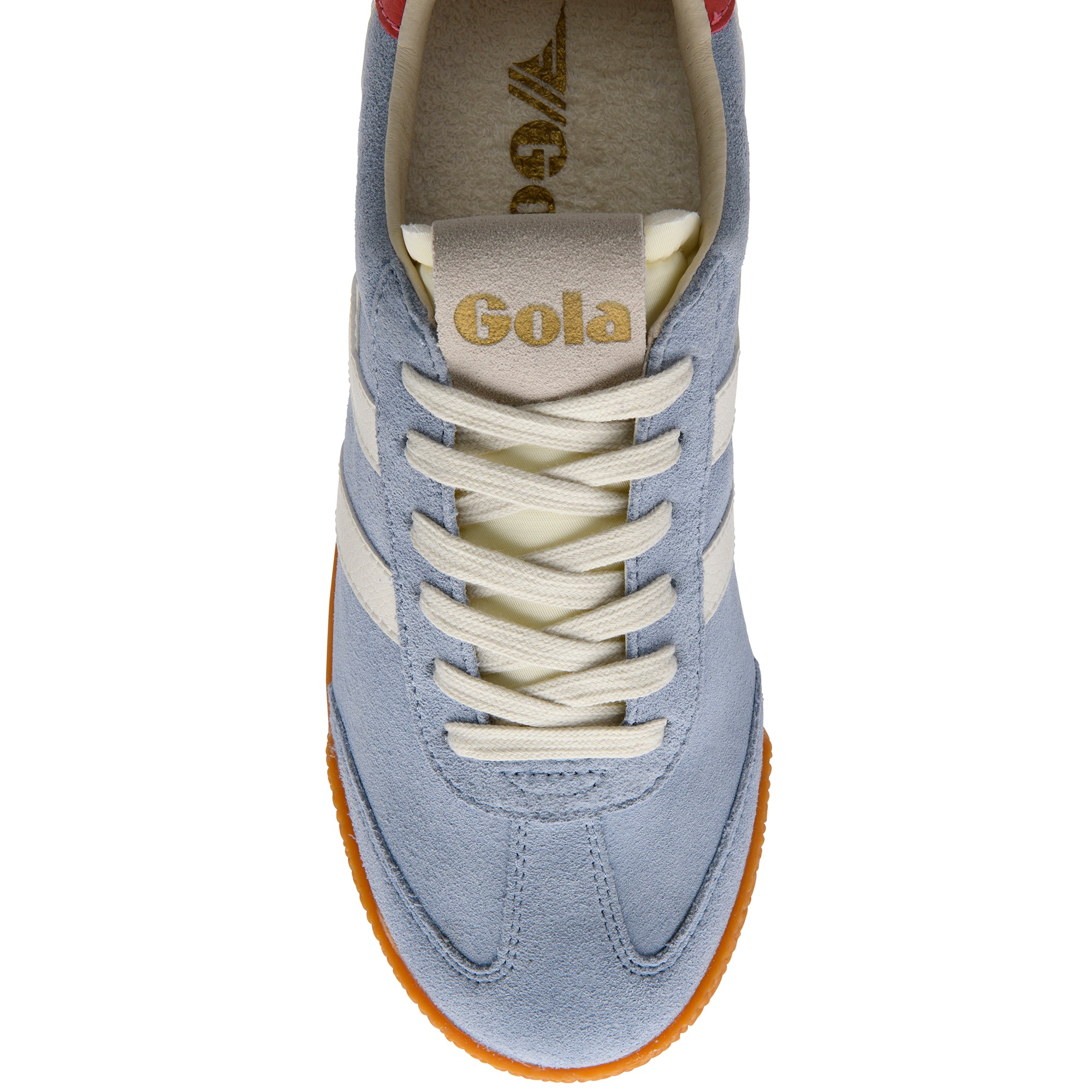 Gola Women's Elan In Air/Off M