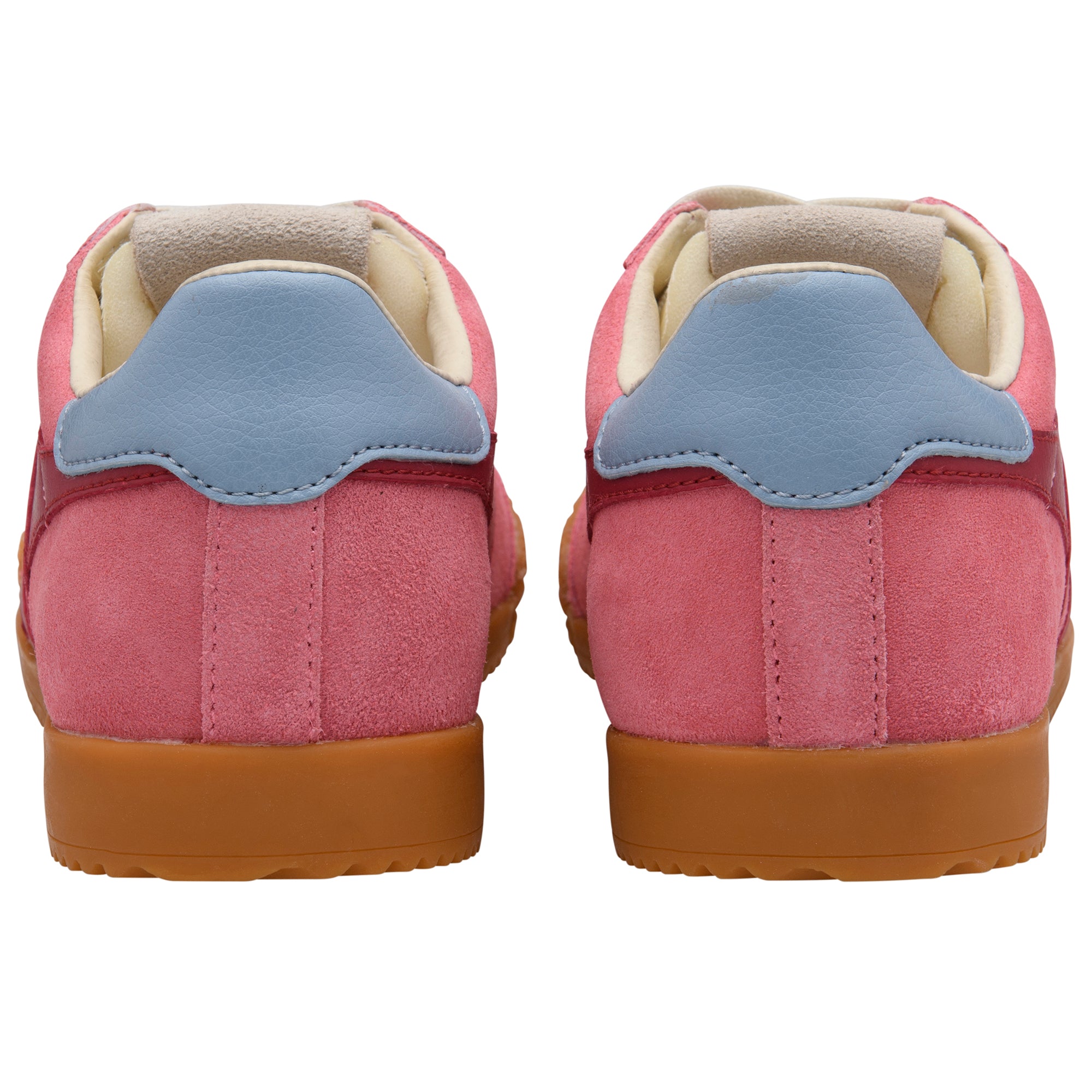 Gola Women's Elan In Pink M